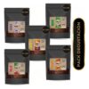 01-banner-todos-los-cafes Café Boks Pack Degustación