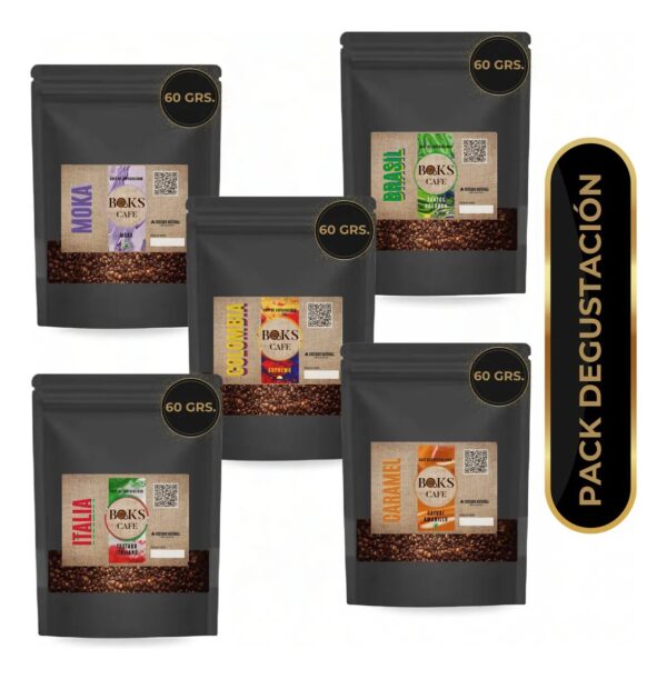 01-banner-todos-los-cafes Café Boks Pack Degustación