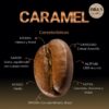 02-caramel Café Boks Pack Degustación