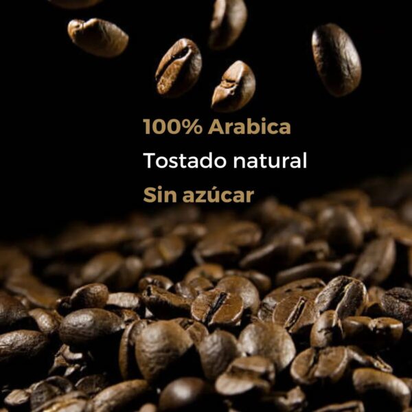 07-banner-cafe Café Boks Pack Degustación