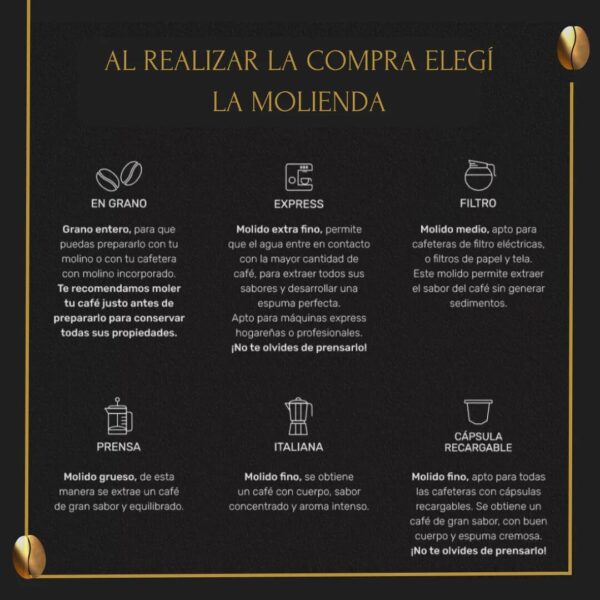 08-ingredientes Café Boks Pack Degustación